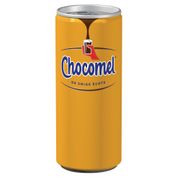 Напиток_CHOCOMEL_drink