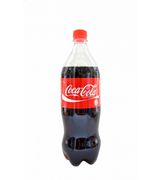 Газированный_напиток_Coca-Cola