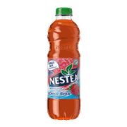 Черный_чай_NESTEA,_Лесные_ягод