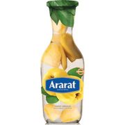 Kompot Ararat, Ayva, 1 l