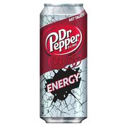 Нипиток_DR_PEPPER_energy