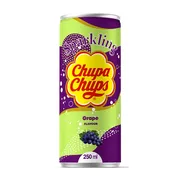 Ichimlik CHUPA CHUPS, 250 ml, 