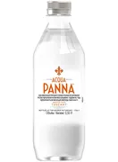 Acqua Panna вода минеральная н