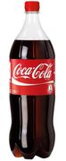 Газированный_напиток_Coca-Cola