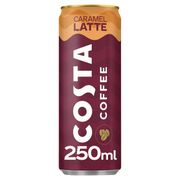 Напиток_COSTA_latte_caramel_co