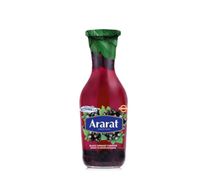 Kompot Ararat, Smorodina, 1 l