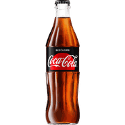 Газированный_напиток_Coca-Cola