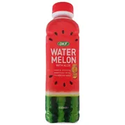 Напиток_OKF_watermelon