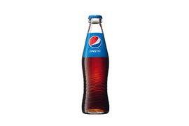 Напиток_PEPSI_В_стеклянной_бут