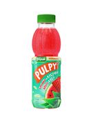 Напиток сокосодержащий PULPY, 