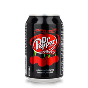 Нипиток_DR_PEPPER_cherry