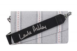 Ayollar sumkasi  Laura Ashley 