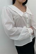 Женская рубашка Q с вышивкой S