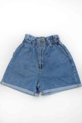 Женские джинсовые шорты Fullam