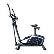 Elliptik trenajor  PowerGym E1