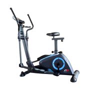 Elliptik trenajor PowerGym E17