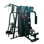  PowerGym H95 ko'p funksiyali 