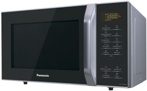 Микроволновая печь Panasonic N