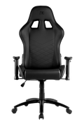 Игровое кресло 2E GAMING Chair