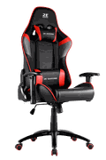 Игровое кресло 2E GAMING Chair