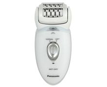 Epilator Panasonic ES-ED53-W52