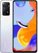 Смартфон Xiaomi REDMI NOTE 11 