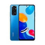 Смартфон Xiaomi REDMI NOTE 11 