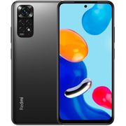 Смартфон Xiaomi REDMI NOTE 11 