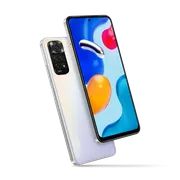 Смартфон_Xiaomi_Redmi_Note_11S