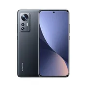 Смартфон_Xiaomi_12X