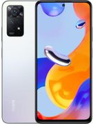 Смартфон Xiaomi REDMI NOTE 11 