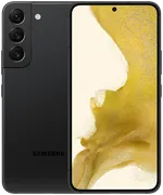 Смартфон Samsung Galaxy S22, B
