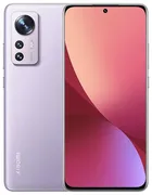 Смартфон_Xiaomi_Mi_12X_5G,_Pur