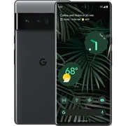 Смартфон Google Pixel 6 Pro