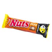 `Nestle_Nuts`_Funduk_va_yeryon