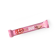  Rose Gold Edition Duo KitKat 