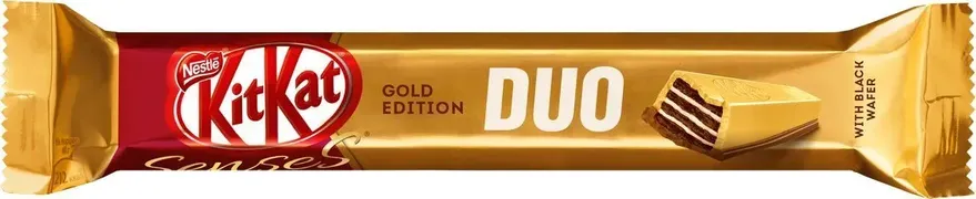 KitKat_SENSES_GOLD_EDITION_DEL