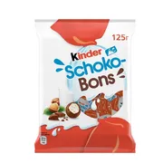 Конфеты_шоколадные_Kinder_Choc