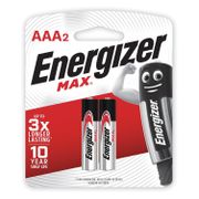 Batareyka_Energizer_MAX_AAA-LR