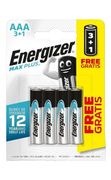 Батарейка_Energizer_Max_Plus_A