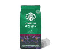 Молотый кофе Starbucks Espress