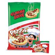 Мармелад Gummi Zone Pizza glut