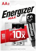 Батарейка_Energizer_MAX_AA-LR6