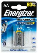 Batareyka_Energizer_Maximum_Po