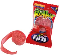 Saqichli_marmelad_Fini_Roller_