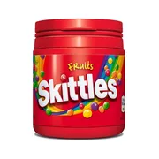 Konfetalar_Skittles_Fruits