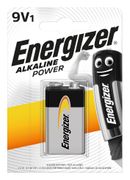 Batareyka_Energizer_Alkaline_P