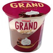 Puding Ehrmann Grand Dessert S