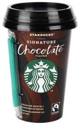 Молочный_напиток_Starbucks_Sig