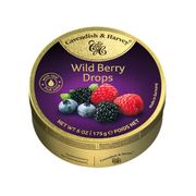 _Cavendish_&_Harvey_Wild_Berry